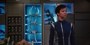 Filename=extant_StarTrekDiscovery_1x04-TheButchersKnifeCaresNotForTheLambsCry_0782.jpg
Filesize=250KiB
Dimensions=1920x960
Date added=Dec 31, 2018 extant_StarTrekDiscovery_1x04-TheButchersKnifeCaresNotForTheLambsCry_0782.jpg