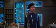 Filename=extant_StarTrekDiscovery_1x04-TheButchersKnifeCaresNotForTheLambsCry_0783.jpg
Filesize=252KiB
Dimensions=1920x960
Date added=Dec 31, 2018 extant_StarTrekDiscovery_1x04-TheButchersKnifeCaresNotForTheLambsCry_0783.jpg