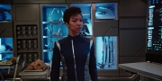 Filename=extant_StarTrekDiscovery_1x04-TheButchersKnifeCaresNotForTheLambsCry_0784.jpg
Filesize=249KiB
Dimensions=1920x960
Date added=Dec 31, 2018 extant_StarTrekDiscovery_1x04-TheButchersKnifeCaresNotForTheLambsCry_0784.jpg