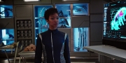 Filename=extant_StarTrekDiscovery_1x04-TheButchersKnifeCaresNotForTheLambsCry_0785.jpg
Filesize=262KiB
Dimensions=1920x960
Date added=Dec 31, 2018 extant_StarTrekDiscovery_1x04-TheButchersKnifeCaresNotForTheLambsCry_0785.jpg