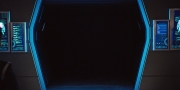 Filename=extant_StarTrekDiscovery_1x04-TheButchersKnifeCaresNotForTheLambsCry_0786.jpg
Filesize=193KiB
Dimensions=1920x960
Date added=Dec 31, 2018 extant_StarTrekDiscovery_1x04-TheButchersKnifeCaresNotForTheLambsCry_0786.jpg
