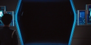 Filename=extant_StarTrekDiscovery_1x04-TheButchersKnifeCaresNotForTheLambsCry_0787.jpg
Filesize=179KiB
Dimensions=1920x960
Date added=Dec 31, 2018 extant_StarTrekDiscovery_1x04-TheButchersKnifeCaresNotForTheLambsCry_0787.jpg