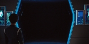 Filename=extant_StarTrekDiscovery_1x04-TheButchersKnifeCaresNotForTheLambsCry_0788.jpg
Filesize=184KiB
Dimensions=1920x960
Date added=Dec 31, 2018 extant_StarTrekDiscovery_1x04-TheButchersKnifeCaresNotForTheLambsCry_0788.jpg