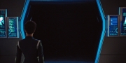 Filename=extant_StarTrekDiscovery_1x04-TheButchersKnifeCaresNotForTheLambsCry_0789.jpg
Filesize=185KiB
Dimensions=1920x960
Date added=Dec 31, 2018 extant_StarTrekDiscovery_1x04-TheButchersKnifeCaresNotForTheLambsCry_0789.jpg