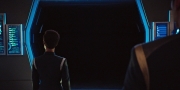 Filename=extant_StarTrekDiscovery_1x04-TheButchersKnifeCaresNotForTheLambsCry_0790.jpg
Filesize=197KiB
Dimensions=1920x960
Date added=Dec 31, 2018 extant_StarTrekDiscovery_1x04-TheButchersKnifeCaresNotForTheLambsCry_0790.jpg
