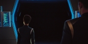 Filename=extant_StarTrekDiscovery_1x04-TheButchersKnifeCaresNotForTheLambsCry_0791.jpg
Filesize=170KiB
Dimensions=1920x960
Date added=Dec 31, 2018 extant_StarTrekDiscovery_1x04-TheButchersKnifeCaresNotForTheLambsCry_0791.jpg