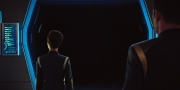 Filename=extant_StarTrekDiscovery_1x04-TheButchersKnifeCaresNotForTheLambsCry_0792.jpg
Filesize=163KiB
Dimensions=1920x960
Date added=Dec 31, 2018 extant_StarTrekDiscovery_1x04-TheButchersKnifeCaresNotForTheLambsCry_0792.jpg