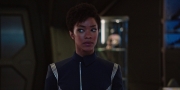 Filename=extant_StarTrekDiscovery_1x04-TheButchersKnifeCaresNotForTheLambsCry_0793.jpg
Filesize=145KiB
Dimensions=1920x960
Date added=Dec 31, 2018 extant_StarTrekDiscovery_1x04-TheButchersKnifeCaresNotForTheLambsCry_0793.jpg