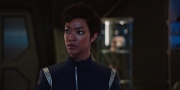 Filename=extant_StarTrekDiscovery_1x04-TheButchersKnifeCaresNotForTheLambsCry_0794.jpg
Filesize=167KiB
Dimensions=1920x960
Date added=Dec 31, 2018 extant_StarTrekDiscovery_1x04-TheButchersKnifeCaresNotForTheLambsCry_0794.jpg