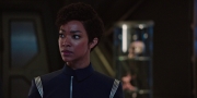 Filename=extant_StarTrekDiscovery_1x04-TheButchersKnifeCaresNotForTheLambsCry_0795.jpg
Filesize=154KiB
Dimensions=1920x960
Date added=Dec 31, 2018 extant_StarTrekDiscovery_1x04-TheButchersKnifeCaresNotForTheLambsCry_0795.jpg