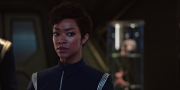 Filename=extant_StarTrekDiscovery_1x04-TheButchersKnifeCaresNotForTheLambsCry_0796.jpg
Filesize=154KiB
Dimensions=1920x960
Date added=Dec 31, 2018 extant_StarTrekDiscovery_1x04-TheButchersKnifeCaresNotForTheLambsCry_0796.jpg