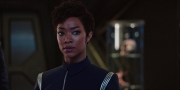 Filename=extant_StarTrekDiscovery_1x04-TheButchersKnifeCaresNotForTheLambsCry_0797.jpg
Filesize=154KiB
Dimensions=1920x960
Date added=Dec 31, 2018 extant_StarTrekDiscovery_1x04-TheButchersKnifeCaresNotForTheLambsCry_0797.jpg