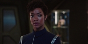 Filename=extant_StarTrekDiscovery_1x04-TheButchersKnifeCaresNotForTheLambsCry_0798.jpg
Filesize=175KiB
Dimensions=1920x960
Date added=Dec 31, 2018 extant_StarTrekDiscovery_1x04-TheButchersKnifeCaresNotForTheLambsCry_0798.jpg