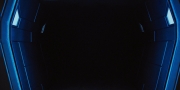 Filename=extant_StarTrekDiscovery_1x04-TheButchersKnifeCaresNotForTheLambsCry_0799.jpg
Filesize=124KiB
Dimensions=1920x960
Date added=Dec 31, 2018 extant_StarTrekDiscovery_1x04-TheButchersKnifeCaresNotForTheLambsCry_0799.jpg