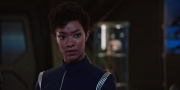 Filename=extant_StarTrekDiscovery_1x04-TheButchersKnifeCaresNotForTheLambsCry_0805.jpg
Filesize=159KiB
Dimensions=1920x960
Date added=Dec 31, 2018 extant_StarTrekDiscovery_1x04-TheButchersKnifeCaresNotForTheLambsCry_0805.jpg