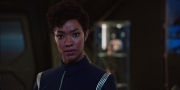 Filename=extant_StarTrekDiscovery_1x04-TheButchersKnifeCaresNotForTheLambsCry_0806.jpg
Filesize=151KiB
Dimensions=1920x960
Date added=Dec 31, 2018 extant_StarTrekDiscovery_1x04-TheButchersKnifeCaresNotForTheLambsCry_0806.jpg