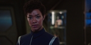 Filename=extant_StarTrekDiscovery_1x04-TheButchersKnifeCaresNotForTheLambsCry_0807.jpg
Filesize=183KiB
Dimensions=1920x960
Date added=Dec 31, 2018 extant_StarTrekDiscovery_1x04-TheButchersKnifeCaresNotForTheLambsCry_0807.jpg