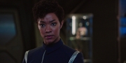 Filename=extant_StarTrekDiscovery_1x04-TheButchersKnifeCaresNotForTheLambsCry_0808.jpg
Filesize=158KiB
Dimensions=1920x960
Date added=Dec 31, 2018 extant_StarTrekDiscovery_1x04-TheButchersKnifeCaresNotForTheLambsCry_0808.jpg