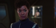 Filename=extant_StarTrekDiscovery_1x04-TheButchersKnifeCaresNotForTheLambsCry_0811.jpg
Filesize=160KiB
Dimensions=1920x960
Date added=Dec 31, 2018 extant_StarTrekDiscovery_1x04-TheButchersKnifeCaresNotForTheLambsCry_0811.jpg