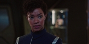 Filename=extant_StarTrekDiscovery_1x04-TheButchersKnifeCaresNotForTheLambsCry_0812.jpg
Filesize=160KiB
Dimensions=1920x960
Date added=Dec 31, 2018 extant_StarTrekDiscovery_1x04-TheButchersKnifeCaresNotForTheLambsCry_0812.jpg