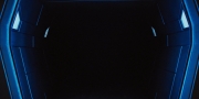 Filename=extant_StarTrekDiscovery_1x04-TheButchersKnifeCaresNotForTheLambsCry_0813.jpg
Filesize=118KiB
Dimensions=1920x960
Date added=Dec 31, 2018 extant_StarTrekDiscovery_1x04-TheButchersKnifeCaresNotForTheLambsCry_0813.jpg