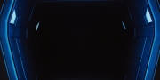 Filename=extant_StarTrekDiscovery_1x04-TheButchersKnifeCaresNotForTheLambsCry_0814.jpg
Filesize=113KiB
Dimensions=1920x960
Date added=Dec 31, 2018 extant_StarTrekDiscovery_1x04-TheButchersKnifeCaresNotForTheLambsCry_0814.jpg