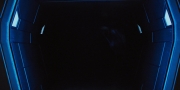 Filename=extant_StarTrekDiscovery_1x04-TheButchersKnifeCaresNotForTheLambsCry_0815.jpg
Filesize=113KiB
Dimensions=1920x960
Date added=Dec 31, 2018 extant_StarTrekDiscovery_1x04-TheButchersKnifeCaresNotForTheLambsCry_0815.jpg