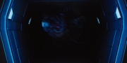 Filename=extant_StarTrekDiscovery_1x04-TheButchersKnifeCaresNotForTheLambsCry_0816.jpg
Filesize=122KiB
Dimensions=1920x960
Date added=Dec 31, 2018 extant_StarTrekDiscovery_1x04-TheButchersKnifeCaresNotForTheLambsCry_0816.jpg
