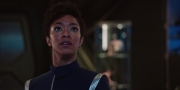 Filename=extant_StarTrekDiscovery_1x04-TheButchersKnifeCaresNotForTheLambsCry_0818.jpg
Filesize=174KiB
Dimensions=1920x960
Date added=Dec 31, 2018 extant_StarTrekDiscovery_1x04-TheButchersKnifeCaresNotForTheLambsCry_0818.jpg