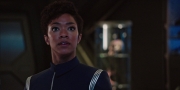 Filename=extant_StarTrekDiscovery_1x04-TheButchersKnifeCaresNotForTheLambsCry_0819.jpg
Filesize=173KiB
Dimensions=1920x960
Date added=Dec 31, 2018 extant_StarTrekDiscovery_1x04-TheButchersKnifeCaresNotForTheLambsCry_0819.jpg