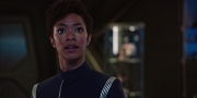 Filename=extant_StarTrekDiscovery_1x04-TheButchersKnifeCaresNotForTheLambsCry_0820.jpg
Filesize=209KiB
Dimensions=1920x960
Date added=Dec 31, 2018 extant_StarTrekDiscovery_1x04-TheButchersKnifeCaresNotForTheLambsCry_0820.jpg