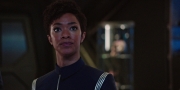 Filename=extant_StarTrekDiscovery_1x04-TheButchersKnifeCaresNotForTheLambsCry_0821.jpg
Filesize=210KiB
Dimensions=1920x960
Date added=Dec 31, 2018 extant_StarTrekDiscovery_1x04-TheButchersKnifeCaresNotForTheLambsCry_0821.jpg
