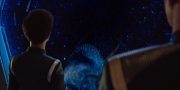 Filename=extant_StarTrekDiscovery_1x04-TheButchersKnifeCaresNotForTheLambsCry_0822.jpg
Filesize=162KiB
Dimensions=1920x960
Date added=Dec 31, 2018 extant_StarTrekDiscovery_1x04-TheButchersKnifeCaresNotForTheLambsCry_0822.jpg