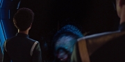 Filename=extant_StarTrekDiscovery_1x04-TheButchersKnifeCaresNotForTheLambsCry_0823.jpg
Filesize=128KiB
Dimensions=1920x960
Date added=Dec 31, 2018 extant_StarTrekDiscovery_1x04-TheButchersKnifeCaresNotForTheLambsCry_0823.jpg