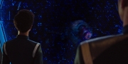 Filename=extant_StarTrekDiscovery_1x04-TheButchersKnifeCaresNotForTheLambsCry_0824.jpg
Filesize=176KiB
Dimensions=1920x960
Date added=Dec 31, 2018 extant_StarTrekDiscovery_1x04-TheButchersKnifeCaresNotForTheLambsCry_0824.jpg