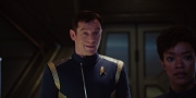 Filename=extant_StarTrekDiscovery_1x04-TheButchersKnifeCaresNotForTheLambsCry_0825.jpg
Filesize=200KiB
Dimensions=1920x960
Date added=Dec 31, 2018 extant_StarTrekDiscovery_1x04-TheButchersKnifeCaresNotForTheLambsCry_0825.jpg