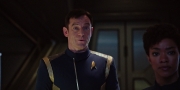 Filename=extant_StarTrekDiscovery_1x04-TheButchersKnifeCaresNotForTheLambsCry_0826.jpg
Filesize=173KiB
Dimensions=1920x960
Date added=Dec 31, 2018 extant_StarTrekDiscovery_1x04-TheButchersKnifeCaresNotForTheLambsCry_0826.jpg