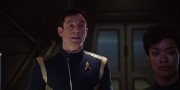 Filename=extant_StarTrekDiscovery_1x04-TheButchersKnifeCaresNotForTheLambsCry_0827.jpg
Filesize=163KiB
Dimensions=1920x960
Date added=Dec 31, 2018 extant_StarTrekDiscovery_1x04-TheButchersKnifeCaresNotForTheLambsCry_0827.jpg