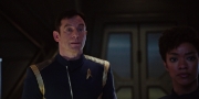 Filename=extant_StarTrekDiscovery_1x04-TheButchersKnifeCaresNotForTheLambsCry_0828.jpg
Filesize=196KiB
Dimensions=1920x960
Date added=Dec 31, 2018 extant_StarTrekDiscovery_1x04-TheButchersKnifeCaresNotForTheLambsCry_0828.jpg