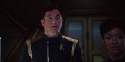Filename=extant_StarTrekDiscovery_1x04-TheButchersKnifeCaresNotForTheLambsCry_0829.jpg
Filesize=165KiB
Dimensions=1920x960
Date added=Dec 31, 2018 extant_StarTrekDiscovery_1x04-TheButchersKnifeCaresNotForTheLambsCry_0829.jpg