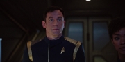 Filename=extant_StarTrekDiscovery_1x04-TheButchersKnifeCaresNotForTheLambsCry_0830.jpg
Filesize=161KiB
Dimensions=1920x960
Date added=Dec 31, 2018 extant_StarTrekDiscovery_1x04-TheButchersKnifeCaresNotForTheLambsCry_0830.jpg