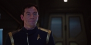 Filename=extant_StarTrekDiscovery_1x04-TheButchersKnifeCaresNotForTheLambsCry_0831.jpg
Filesize=155KiB
Dimensions=1920x960
Date added=Dec 31, 2018 extant_StarTrekDiscovery_1x04-TheButchersKnifeCaresNotForTheLambsCry_0831.jpg