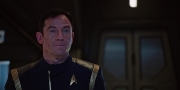 Filename=extant_StarTrekDiscovery_1x04-TheButchersKnifeCaresNotForTheLambsCry_0832.jpg
Filesize=205KiB
Dimensions=1920x960
Date added=Dec 31, 2018 extant_StarTrekDiscovery_1x04-TheButchersKnifeCaresNotForTheLambsCry_0832.jpg