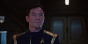 Filename=extant_StarTrekDiscovery_1x04-TheButchersKnifeCaresNotForTheLambsCry_0833.jpg
Filesize=187KiB
Dimensions=1920x960
Date added=Dec 31, 2018 extant_StarTrekDiscovery_1x04-TheButchersKnifeCaresNotForTheLambsCry_0833.jpg
