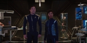 Filename=extant_StarTrekDiscovery_1x04-TheButchersKnifeCaresNotForTheLambsCry_0834.jpg
Filesize=214KiB
Dimensions=1920x960
Date added=Dec 31, 2018 extant_StarTrekDiscovery_1x04-TheButchersKnifeCaresNotForTheLambsCry_0834.jpg