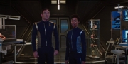 Filename=extant_StarTrekDiscovery_1x04-TheButchersKnifeCaresNotForTheLambsCry_0836.jpg
Filesize=213KiB
Dimensions=1920x960
Date added=Dec 31, 2018 extant_StarTrekDiscovery_1x04-TheButchersKnifeCaresNotForTheLambsCry_0836.jpg