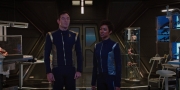 Filename=extant_StarTrekDiscovery_1x04-TheButchersKnifeCaresNotForTheLambsCry_0837.jpg
Filesize=217KiB
Dimensions=1920x960
Date added=Dec 31, 2018 extant_StarTrekDiscovery_1x04-TheButchersKnifeCaresNotForTheLambsCry_0837.jpg