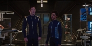 Filename=extant_StarTrekDiscovery_1x04-TheButchersKnifeCaresNotForTheLambsCry_0838.jpg
Filesize=236KiB
Dimensions=1920x960
Date added=Dec 31, 2018 extant_StarTrekDiscovery_1x04-TheButchersKnifeCaresNotForTheLambsCry_0838.jpg