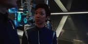 Filename=extant_StarTrekDiscovery_1x04-TheButchersKnifeCaresNotForTheLambsCry_0841.jpg
Filesize=181KiB
Dimensions=1920x960
Date added=Dec 31, 2018 extant_StarTrekDiscovery_1x04-TheButchersKnifeCaresNotForTheLambsCry_0841.jpg