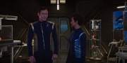 Filename=extant_StarTrekDiscovery_1x04-TheButchersKnifeCaresNotForTheLambsCry_0843.jpg
Filesize=184KiB
Dimensions=1920x960
Date added=Dec 31, 2018 extant_StarTrekDiscovery_1x04-TheButchersKnifeCaresNotForTheLambsCry_0843.jpg